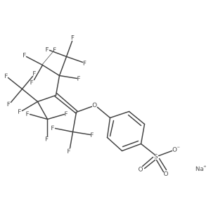 70829-87-7 structure