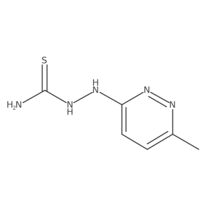 718612-47-6 structure