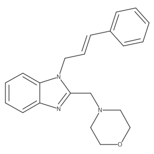 739308-87-3 structure