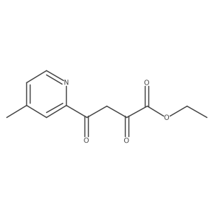 741288-24-4 structure