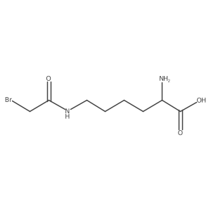 74682-01-2 structure