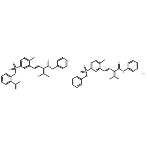 749798-18-3 structure