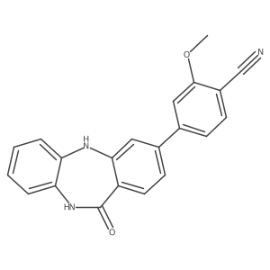 755027-22-6 structure
