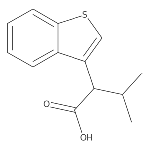 75566-34-6 structure