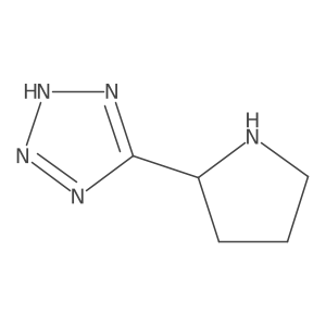 758710-03-1结构式