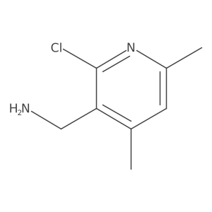 771579-55-6 structure