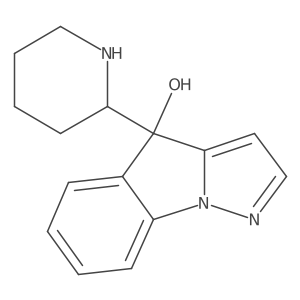 78558-79-9 structure