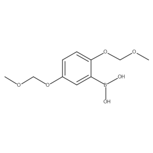 787621-46-9 structure