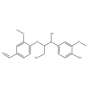 79389-53-0 structure