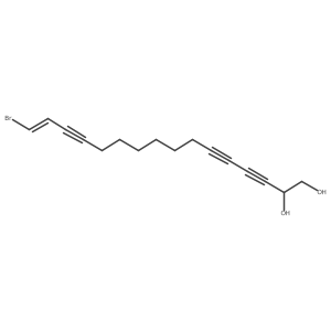 828270-17-3 structure