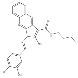 836626-65-4 structure