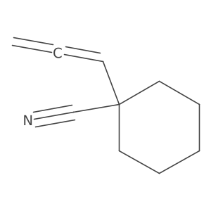 850011-78-8 structure