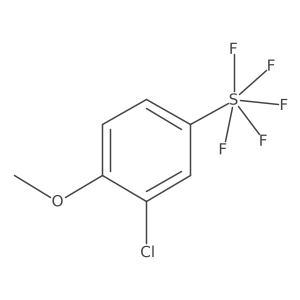 852469-81-9 structure