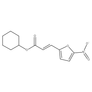 853356-24-8 structure