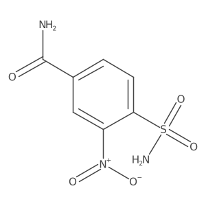 857488-98-3 structure