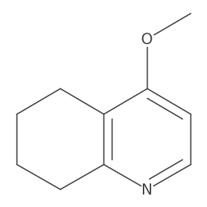 860202-86-4 structure