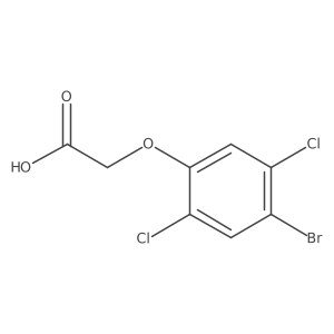860218-76-4 structure
