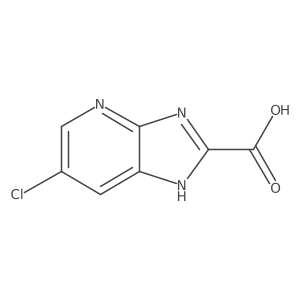 860258-30-6结构式