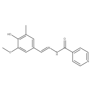 860648-88-0结构式