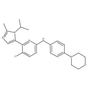 862684-49-9结构式