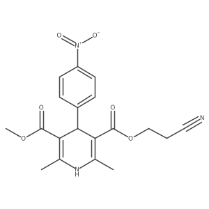 862889-08-5结构式