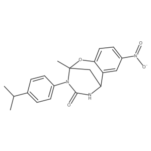 866016-30-0 structure
