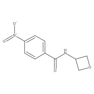 86632-93-1 structure