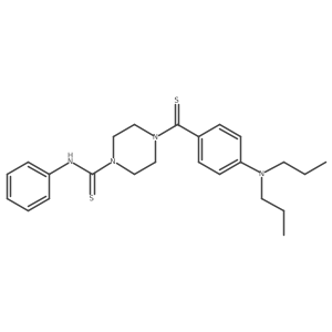 867135-42-0 structure