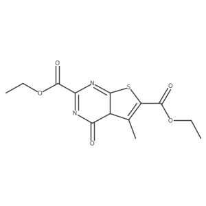 869298-68-0 structure