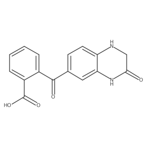 870604-65-2结构式