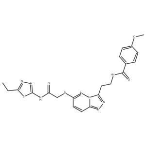 872996-14-0结构式