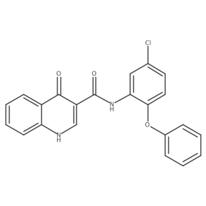 873053-05-5 structure