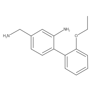 873056-26-9结构式