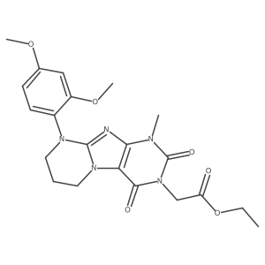 877617-06-6结构式