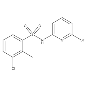 885622-12-8 structure