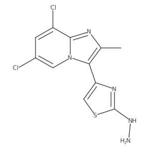 886503-68-0 structure