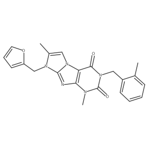 887454-62-8结构式
