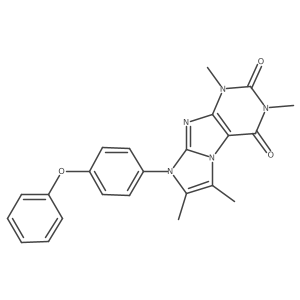 887460-15-3 structure