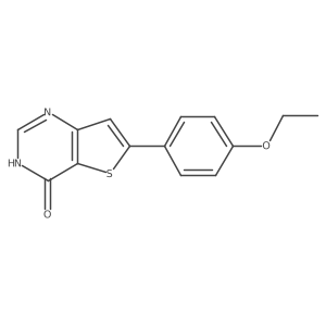 887587-14-6 structure