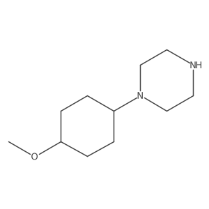 889213-65-4 structure