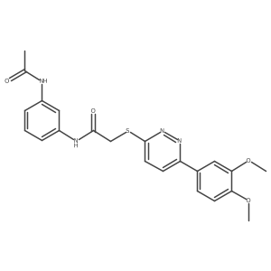 893992-61-5 structure