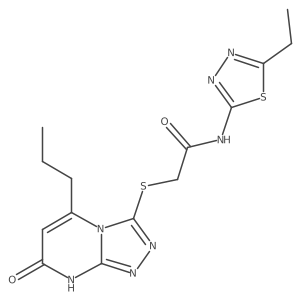 895005-33-1 structure