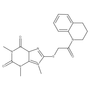897453-80-4 structure