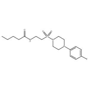 897618-41-6结构式
