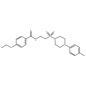 897618-63-2 structure