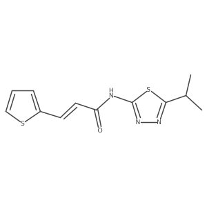 898656-94-5 structure