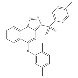 899348-56-2 structure