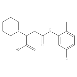 899964-53-5 structure