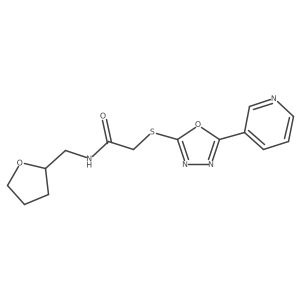 899967-74-9结构式