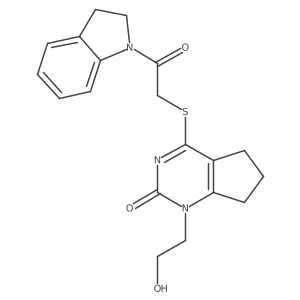 899973-49-0结构式